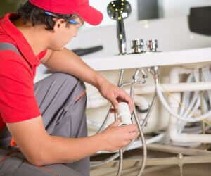 About Emergency plumbing pros Danville, IL